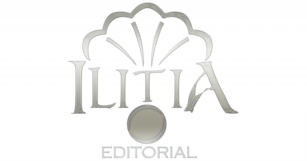 NUESTRA EDITORIAL – Ilitia Editorial
