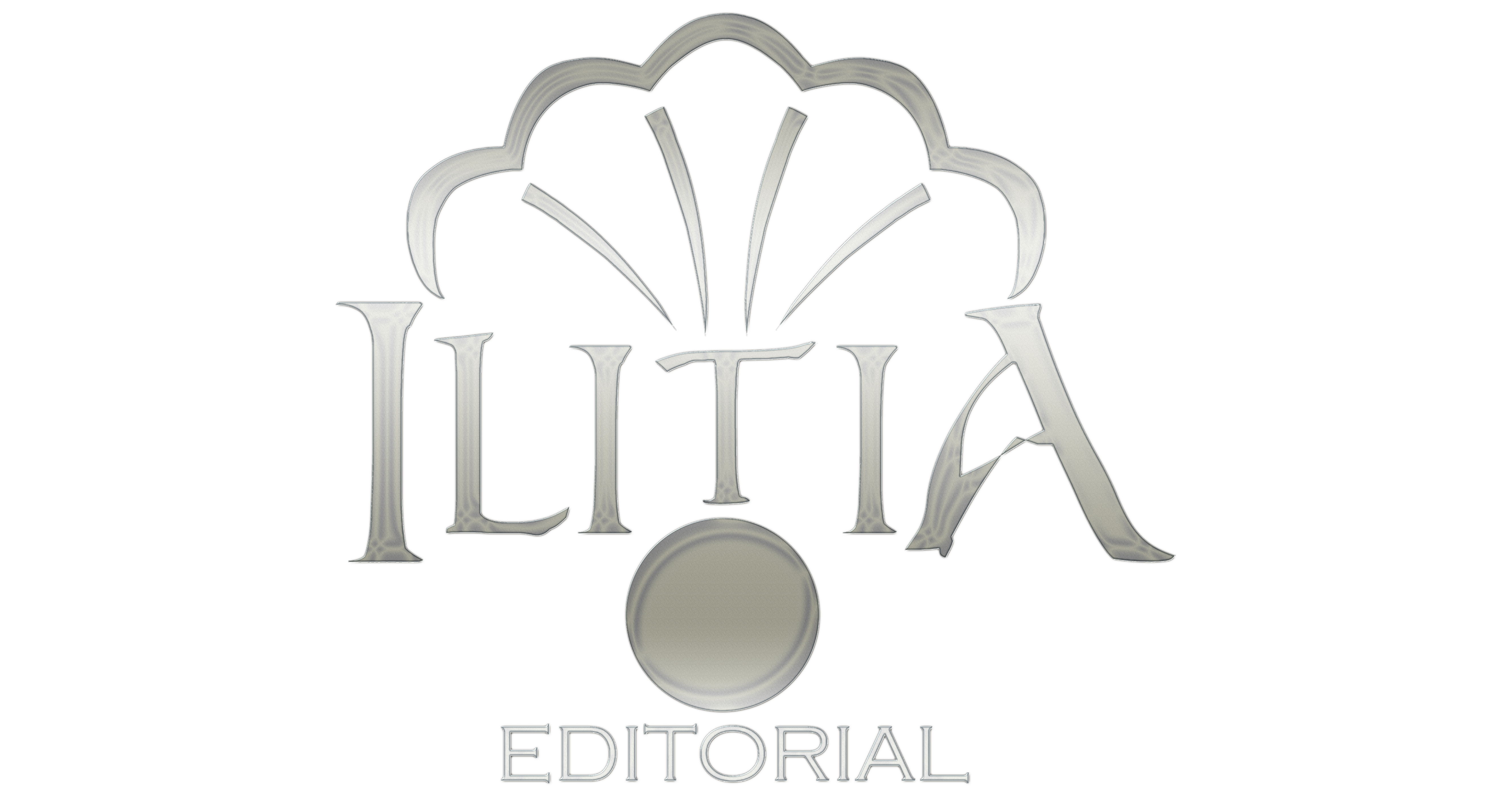 Ilitia Editorial